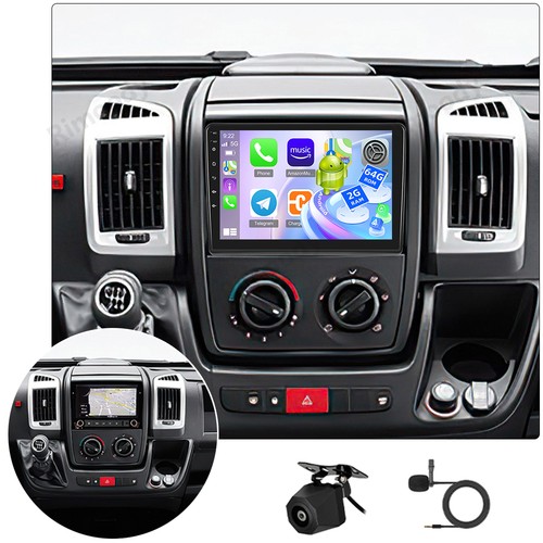 Fotocamera per fiat - per,