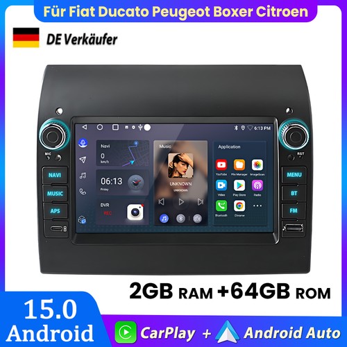 Per fiat ducato - fiat,