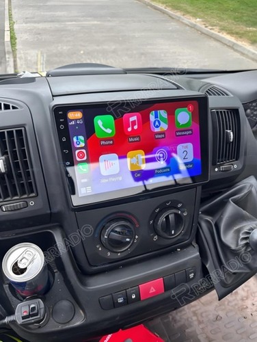 Autoradio per fiat - autoradio,