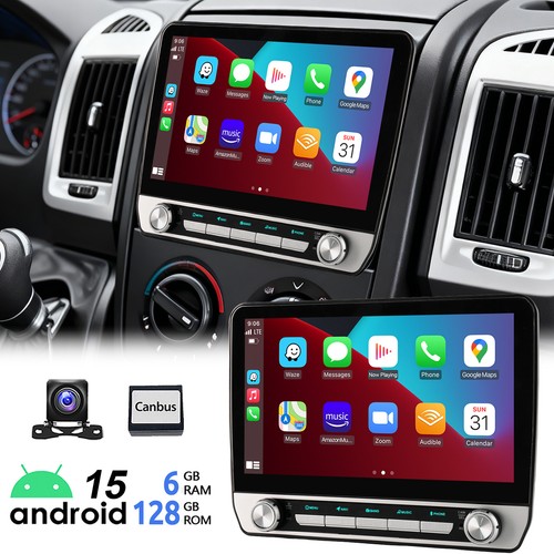 Core 128gb per fiat ducato - core,