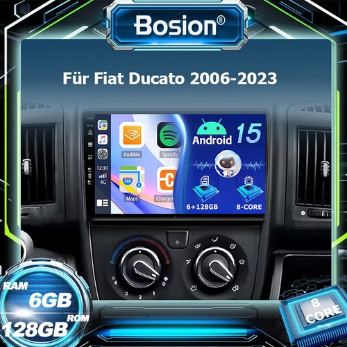 Per fiat ducato 2006 2023 - per,