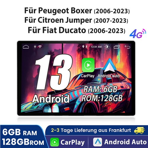 Autoradio carplay - autoradio,