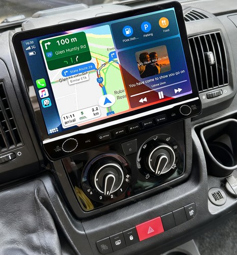 64gb per fiat - fiat, ducato