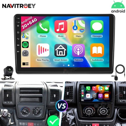 Autoradio android per - autoradio,