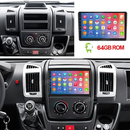 Autoradio android per - autoradio,
