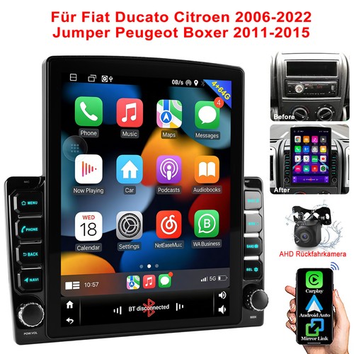 Per fiat ducato peugeot boxer - ducato,