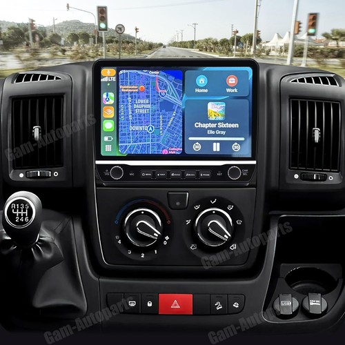 Per fiat ducato - fiat,