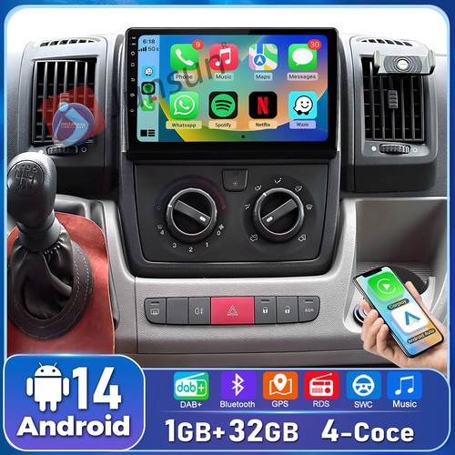 Per fiat ducato 2006 2013 - per,
