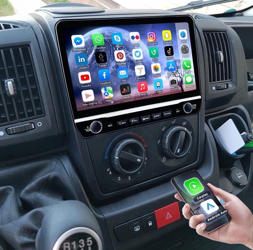64gb apple carplay - 64gb,