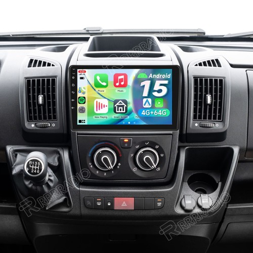Autoradio navigatore gps 64g - autoradio,