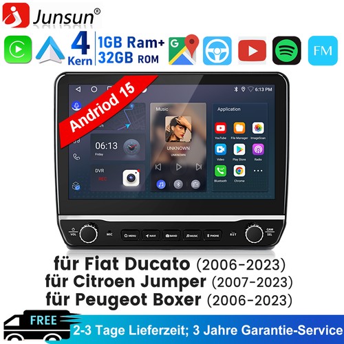 Dab autoradio per - dab+autoradio,