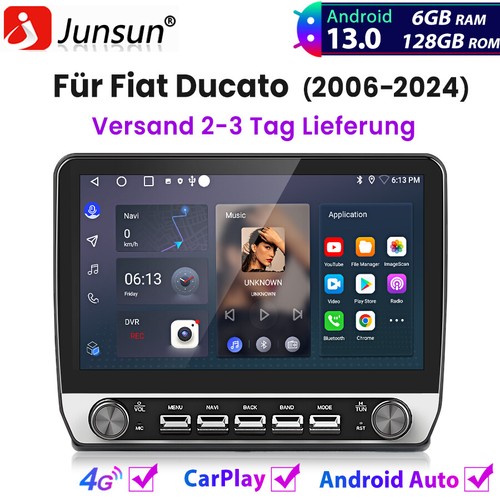 Autoradio carplay - autoradio,