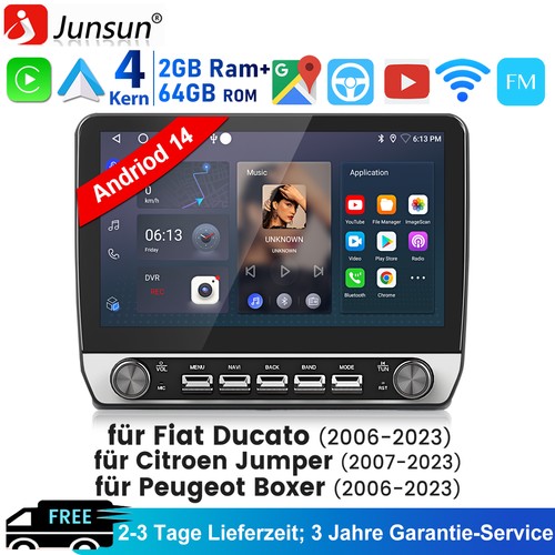 Per fiat ducato 2006 2023 - per, 2006-2023