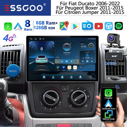 Autoradio dab android - autoradio,