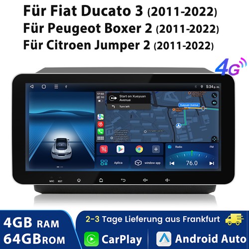Autoradio android 15 - autoradio,