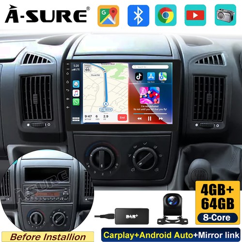 Autoradio core android 14 - autoradio,