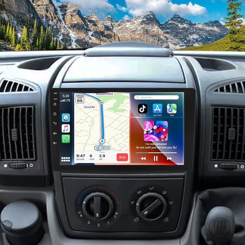 64g core carplay per - 8,
