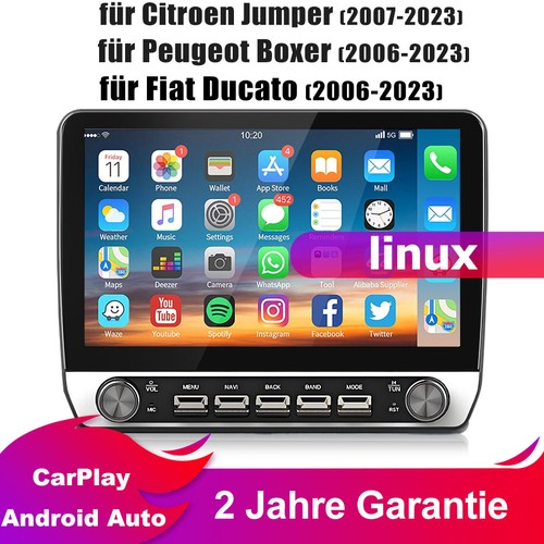 Per fiat ducato - fiat,