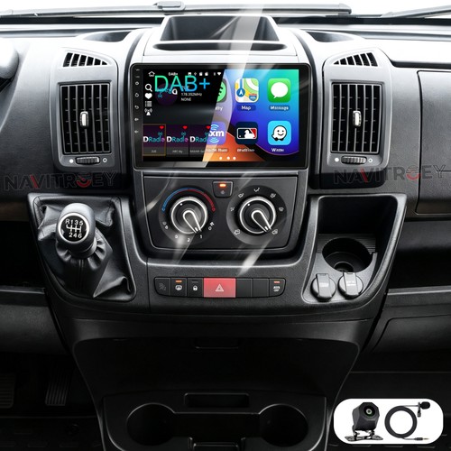 Dab 64gb carplay per - 2+64gb,