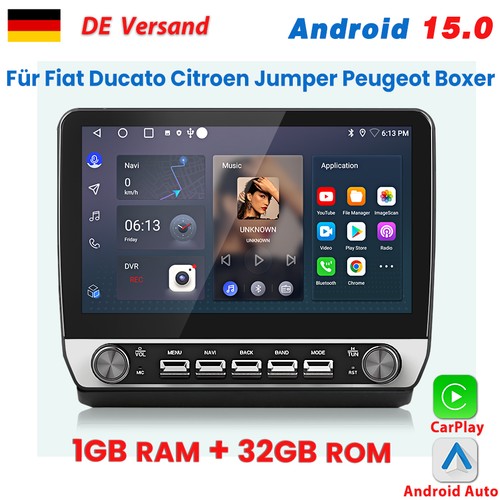 Per fiat ducato - fiat, citroen