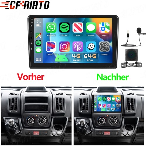 Per fiat ducato - per,