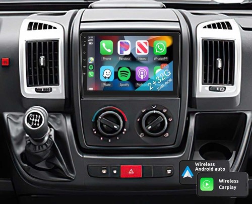 Per fiat ducato - fiat,