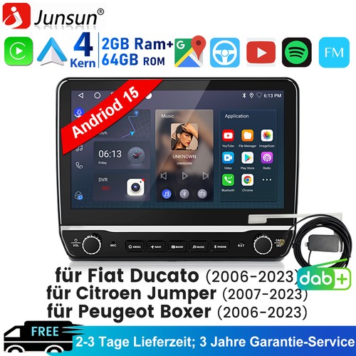 Per fiat ducato 2006 - ducato, 2006-2024