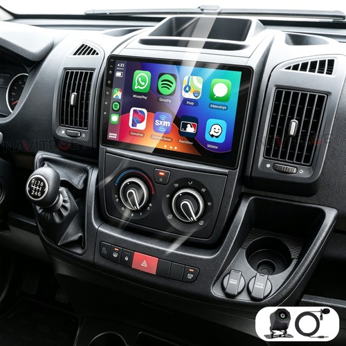 Kam autoradio android - autoradio, 15